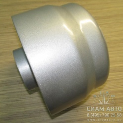 ������ ����������� ����� XMQ6127 �� �����. �������� (40290)