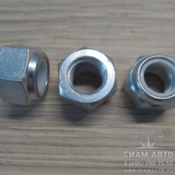 ����� ��� ������ ������������� ������ XMQ6127 (40249)