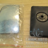 ������� ��������� ��� �����. 120x205 (20562)