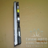   -   / .15.74.02.00.0.00 (61606)