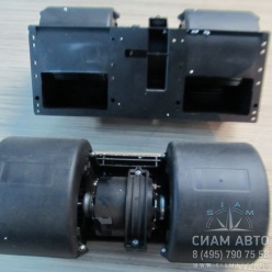 ����� ������������ ����� 4000r/min KLQ 6885 (30263)