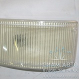 Фонарь сигнала стоп (ПАЗ-3204) 24V (60234) Фонарь сигнала стоп (ПАЗ-3204) 24V (60234)