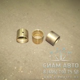 ������ �������� d35xD39xL34 XMQ6129 (40450)