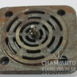 ������ ����������� (��������) [340-100200] [4439100260]/443919810203 (10462)