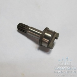��� ������ ���� MB  ��� LUK / 000 466 17 20 (�00955)