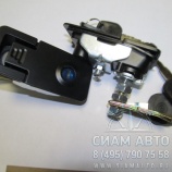 ����� ���� ������. ������ LCK (�00055)