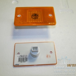 ������ ������� ���������� �� ��������������� �����������, (���������) ��� ��� (61251)