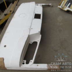 ������ �������� ������������ XML6127 (20725)