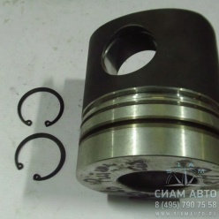 ������� ��������� d=120 mm. � �������� [3192310290] [99 678 600] /KS ����� (10571)