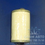 Фильтр топливный отопителя MB,Volvo (войл.) (90030) Фильтр топливный отопителя MB,Volvo (войл.) (90030)