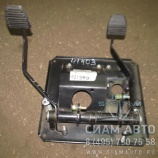     XMQ (41403)