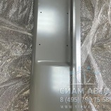 Бампер задний XML6126 (21013) Бампер задний XML6126 (21013)