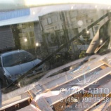 ������ ������ LCK6127 (�00082)