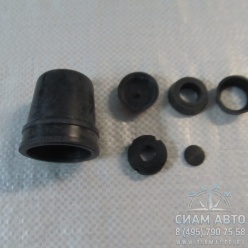 �/� �������� ��������� �������� d=22 4436117717 (10682)