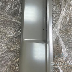 ������ ������ XML6126 (21013)