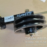 Шкив промежуточный XMQ6127 213600050 (40928) Шкив промежуточный XMQ6127 213600050 (40928)
