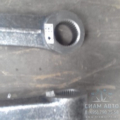 ����� ������������� ��� (61333)