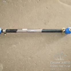 ���� ������� ����������  84,2 �� 234700390 XMQ6129 (40666)