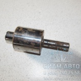 Вал водяного насоса с подшипником дв. D10 / 3 93410 6804 (ржавчина) (70104) Вал водяного насоса с подшипником дв. D10 / 3 93410 6804 (ржавчина) (70104)