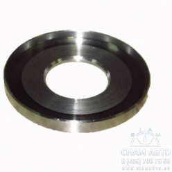 ������ ���. 2- ��������� ������ 2051130284 / 341-508409 /442 051 130 284 (11018)