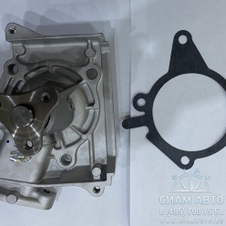 ����� ������� BAW Tonik (91689)