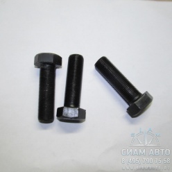 ���� M18*1.5*60  / 90003803943 /   S6-160 (Z00090)