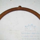 ��������� ��������� ������� ������� (6037-04/00) [341-010126] (10434)