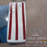 ������ ������� ���. ���� ���. KLQ6129 (30426)