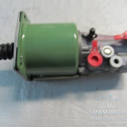 ����������� ��������� ��� VG 3283 (10831)