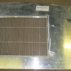 ��� 7-�� (����.������) ����� 1470�(1140�1010) XML6129 (20339)