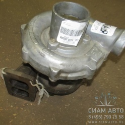 ��������������� ��� / �36-86-01 (61531)