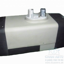 ��������� ��������� 5 kW ������ / Air Top Evo 5500 (90260)