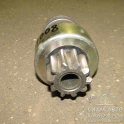 ������� �������� Cummins EQB 40�� C4934622/QD2707A-500/DX2707A (�01008)