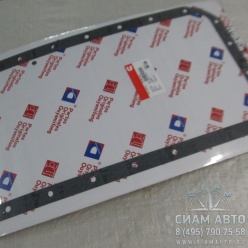 ��������� ������� F6L912/F6L913 / 04157240 ������ (80179)