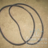 ������ 20�1640 XML6129 (20429)