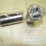 ����� ���������  ��.ISF 2.8 5257057 (�01051)