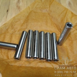 ������ ������������ ������� (YC6L280N-52) YUCHAI / LND00-1003172 (U00029)