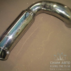 �������� �����. � ������� �� ������� XMQ6129 (40478)