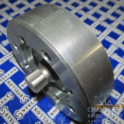 ������� ����� ��������� ISLe/ 3939088 (�00953)