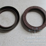 ������� 85,73�114,33�13/9,5 ��������� Volvo �������� (91408)