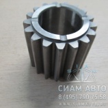 �������� ���������� ��������� ��������� / 42064798 (90502)