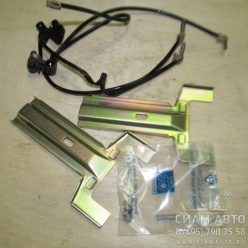 ������ ������ ��������� ������� (91401)