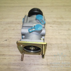 ���� ��������� ������������ 235400020 XMQ6800 (40668)