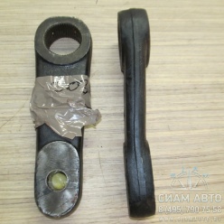 ����� ���. �������� ��������� KLQ6129 (30310)