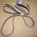 Ремень 2RB-70 5H01 (2AV15х1805LA) (50060) Ремень 2RB-70 5H01 (2AV15х1805LA) (50060)