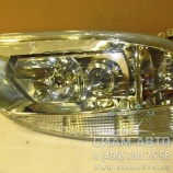 ���� ��������� ����� ������  XML6129 (20162)