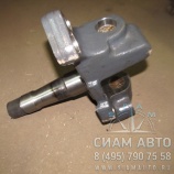 Кулак поворотный правый 230002925 XMQ6800 (40680) Кулак поворотный правый 230002925 XMQ6800 (40680)