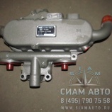 �������� ���������� � �����  YC6G260N-40/50, CNG  1013-00256 (Y00516)