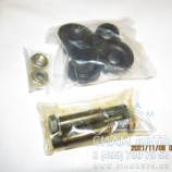 �/� ��������  ������ �� 09.010.1981.2S (�00528)