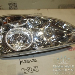 ���� ������ ZK6129  3714-00242� (Y00084)